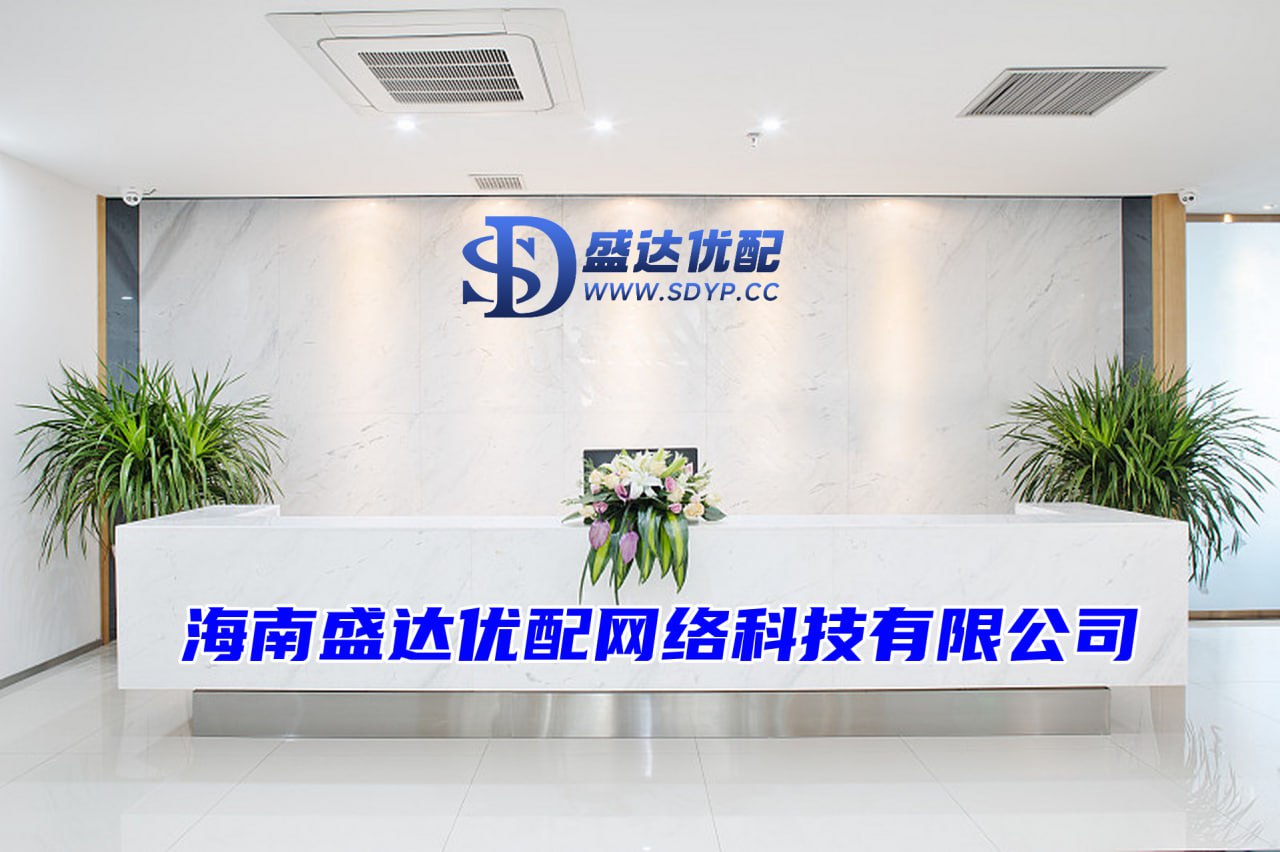 驰盈配资-十大炒股软件最新排行-股票配资官网-配资平台大全